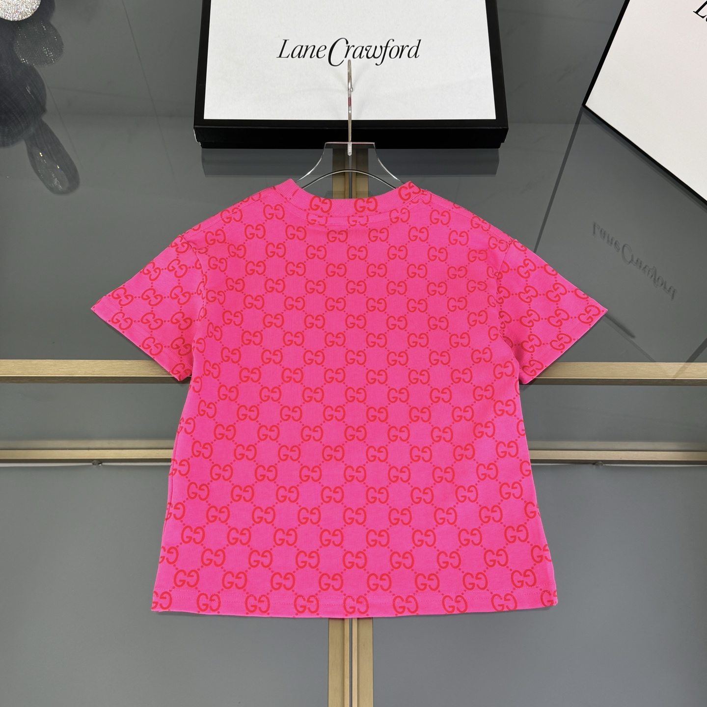 child/Girls' clothing